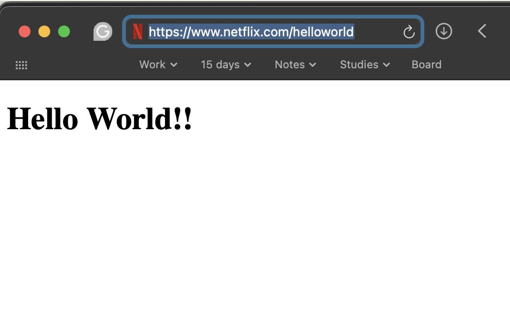 Netflix Hello World Production Page.jpg